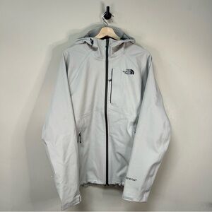 The North Face Apex Flex Gore Tex Jacket